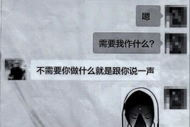 巴中专业讨债公司有哪些核心服务？